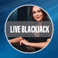 Live Blackjack