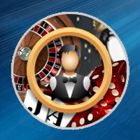 Live dealer spellen online casino