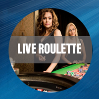 Live roulette online spelen bij een legaal casino