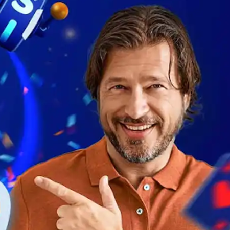 Kansino casino