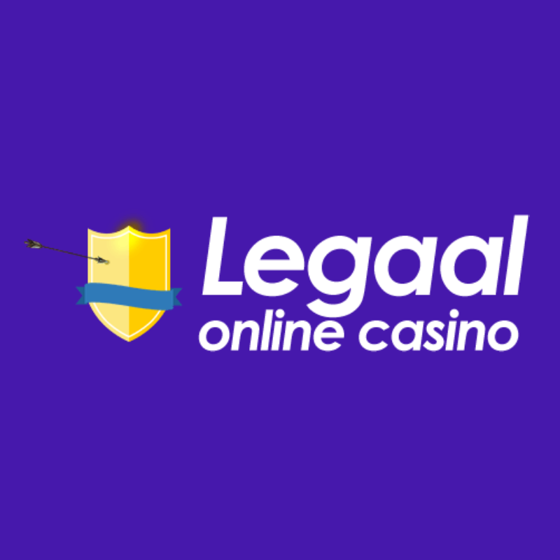 beste online casino nederland