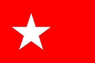 maastricht