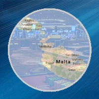 Waarom Nederlandse casino's op Malta zitten