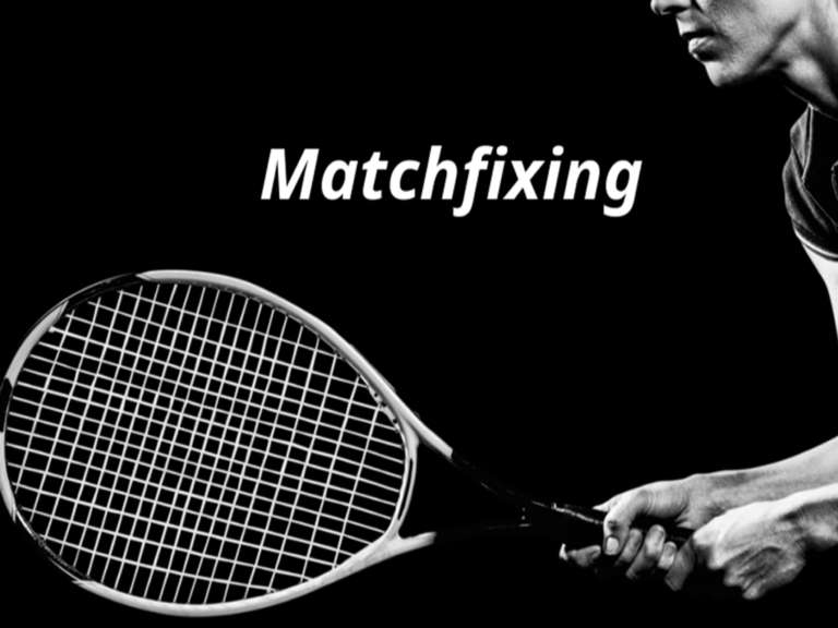 Deze sporten waren gevoelig voor matchfixing in 2024 (IBIA)