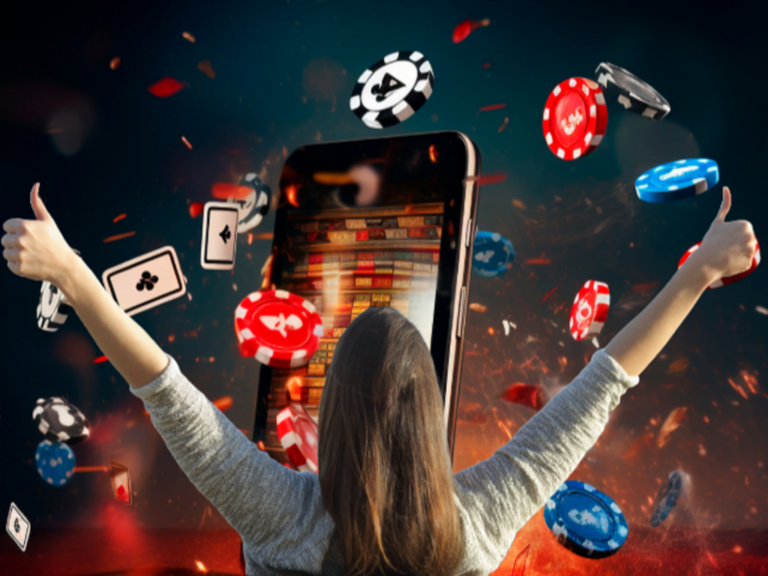 Meerderheid van Nederland is voor Legaal casino aanbod