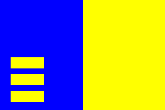 meijel