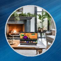 crypto online gokken nederland bitcoin