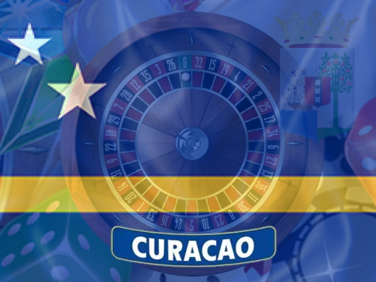 In Curaçao zullen door een wijziging in de wet minder illegale casino's zijn