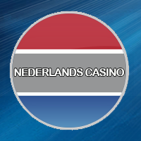 Vind een Nederlands casino bij Legaalonlinecasino.nl