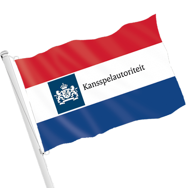 Kansspelautoriteit