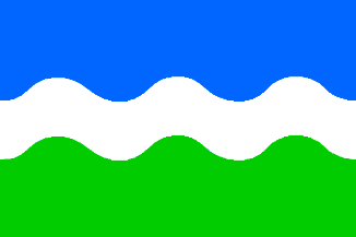 nederweert