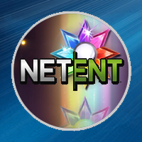 Netent software