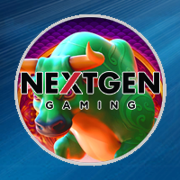 Nextgen Gaming software