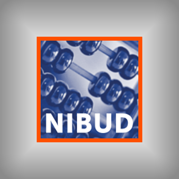 Wat zijn die NIBUD-normen eigenlijk precies?