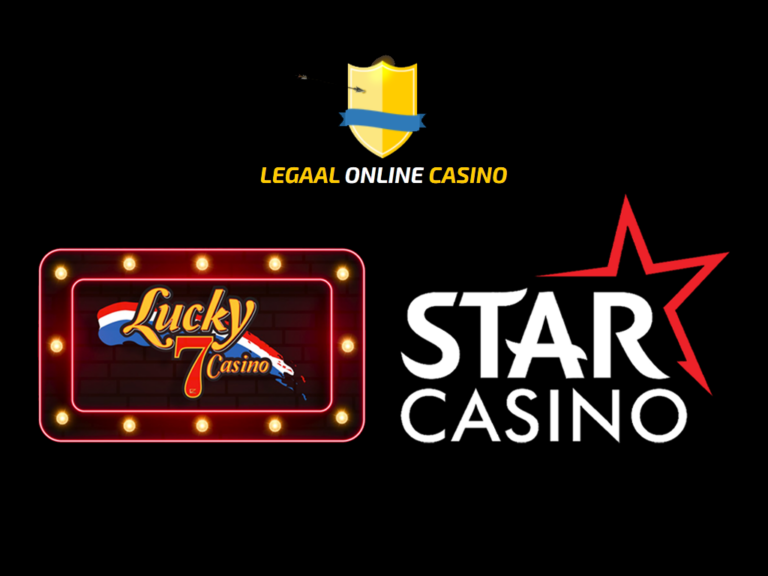 2 nieuwe online casino vergunningen