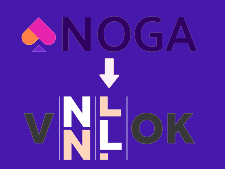 NOGA stopt: VNLOK en NOGA gaan samen verder als VNLOK