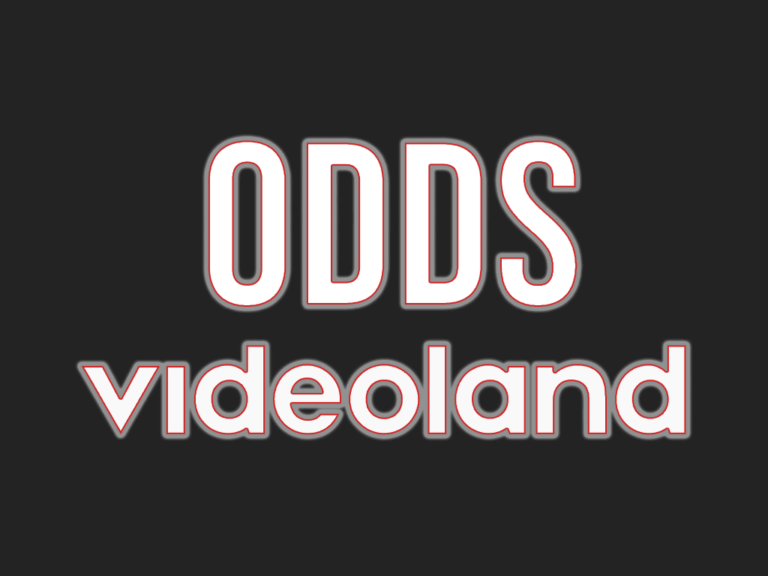 Nederlandse serie "Odds" met sportwedden op Videoland