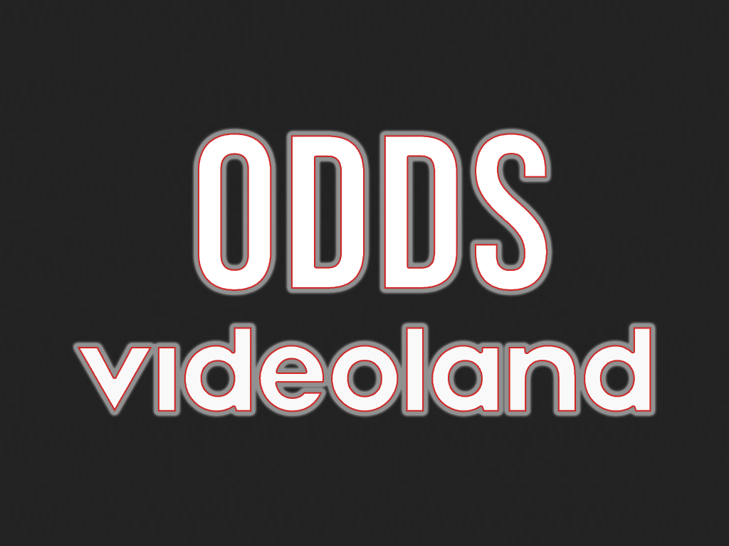 Nederlandse serie "Odds" met sportwedden op Videoland