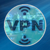 Via VPN bij een legaal casino spelen. Mag dat?