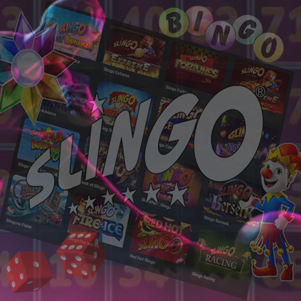 Andere casino spellen