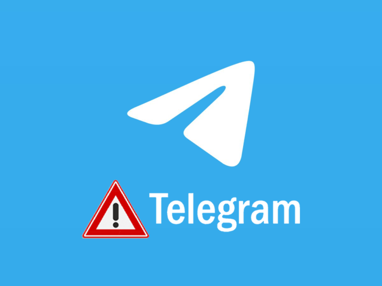 Waarschuwing: Matchfixing groepen in Telegram is oplichting