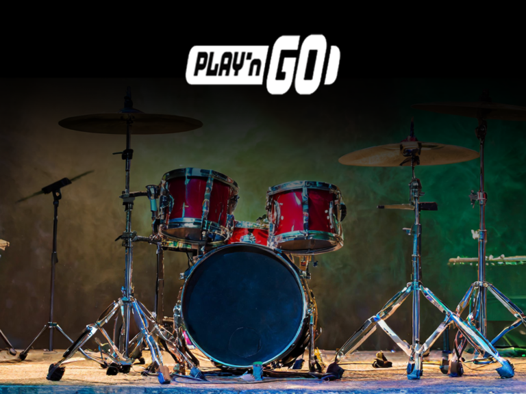 muzikanten Play n Go