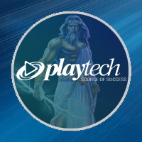 Legaal online casino software van Playtech