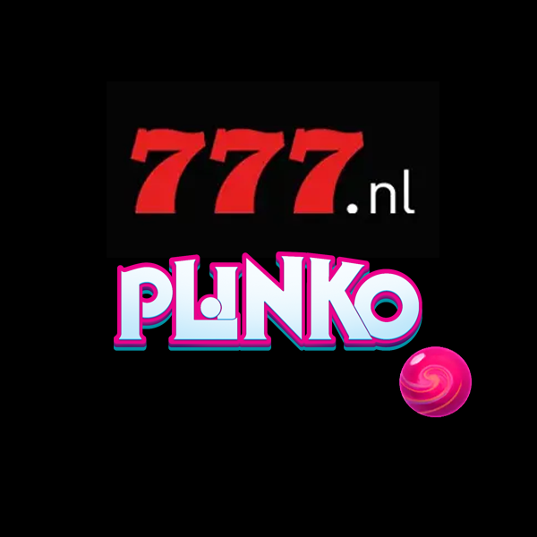 Plinko spelen bij Casino 777