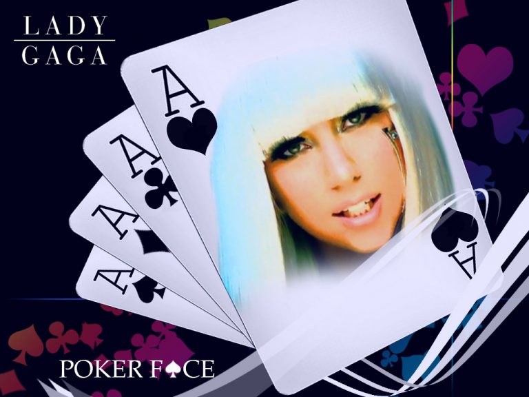 Liedjes met casino thema