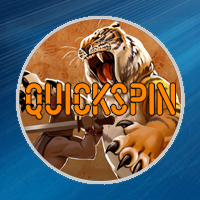 Quickspin software