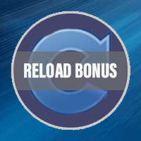 Reload bonus