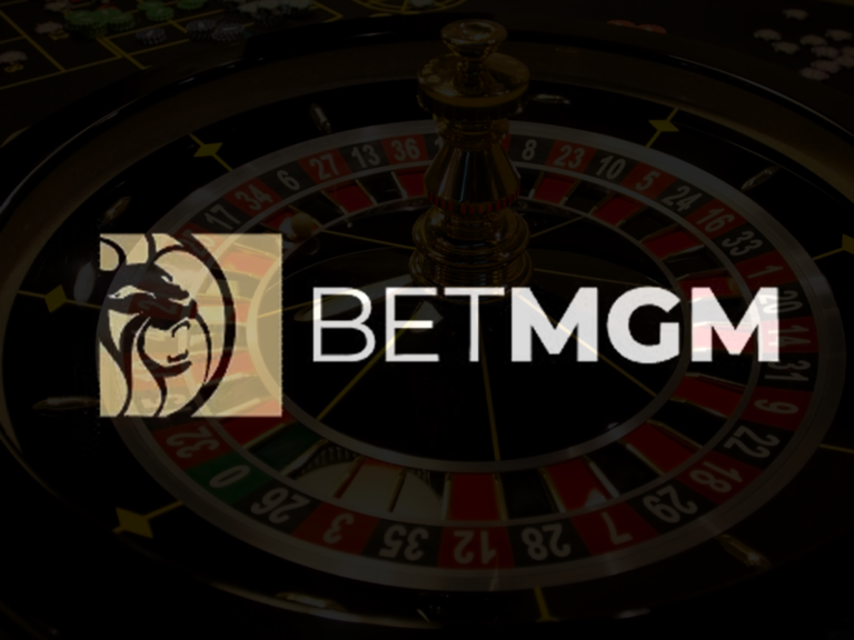 BetMGM komt binnenkort met Roulette uit het Bellagio Casino
