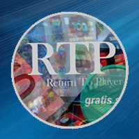 Rtp bij online casinospelletjes kan veranderen
