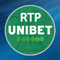 Informatie over de RTP Unibet