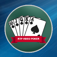 Uitbetalingspercentage bij Video Poker