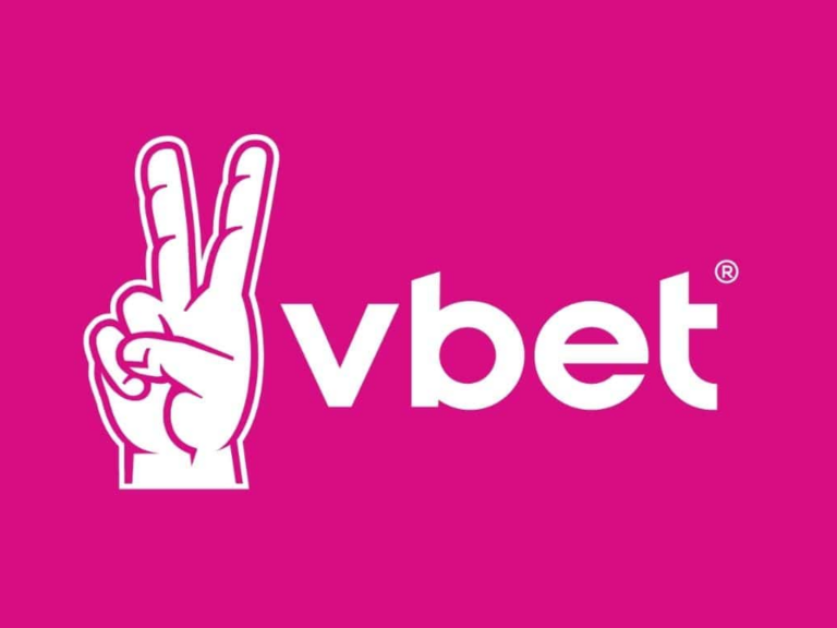SCGO Limited zal met VBet de Nederlandse markt opgaan
