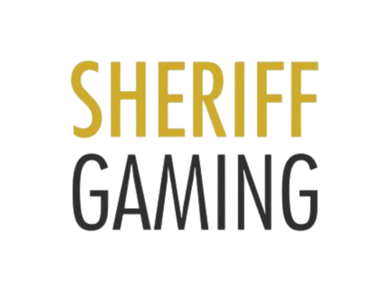 De teloorgang van Sheriff Gaming