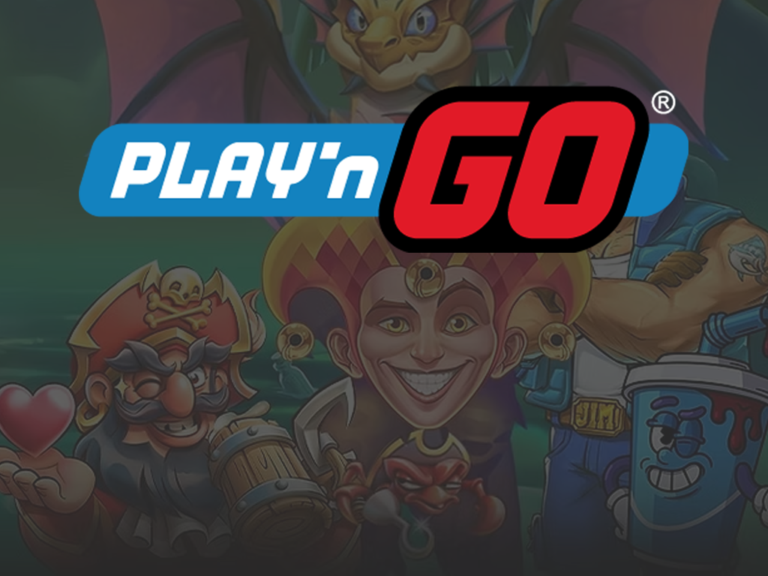 Spelprovider Play'n GO hanteert dubbele standaarden
