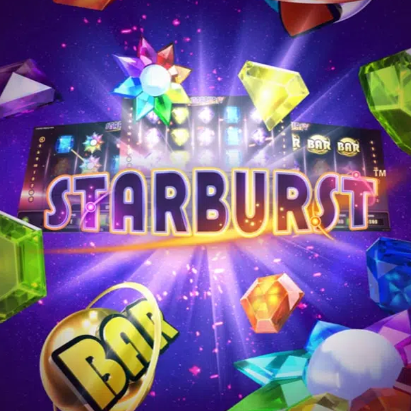 Een van de beste slots in jaren