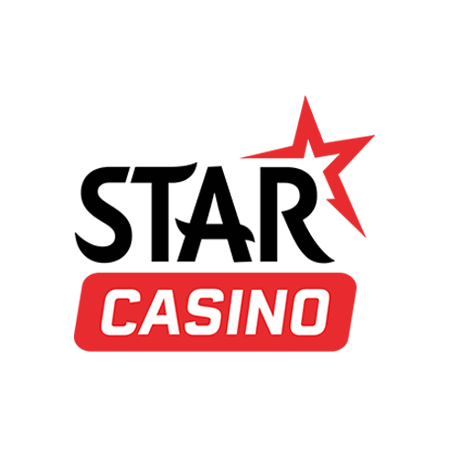 Legaal Starcasino reviw