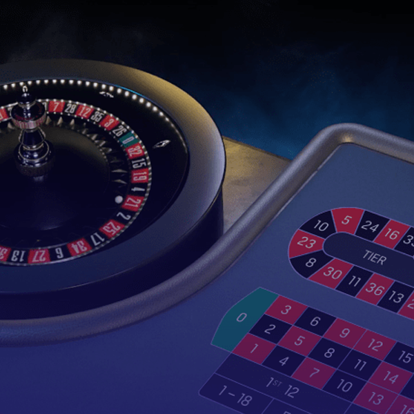 Tips voor het spelen van roulette