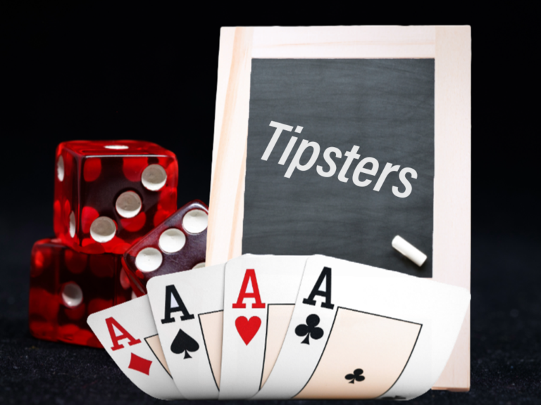 Uitleg: Dit doen Tipsters in de gokwereld