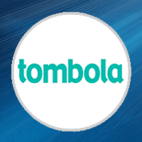 Tombola review logo