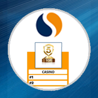 Similarweb casino statistieken