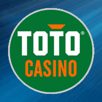 Toto casino