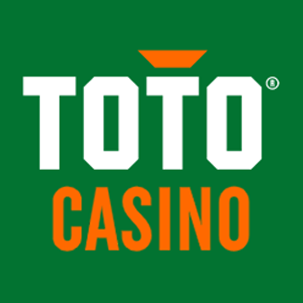 Bankrekening wijzigen bij TOTO