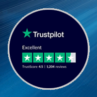 Zijn de trustpilot casino reviews betrouwbaar?