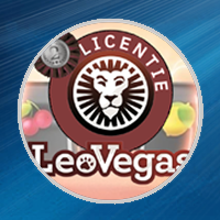 LeoVegas heeft een tweede licentie gekregen van de KSA