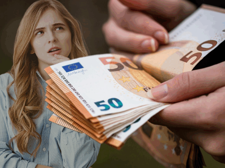 Lezersvraag: Betalen legale casino's ook in het weekend uit?