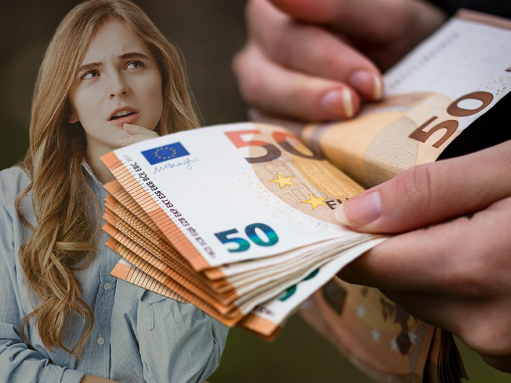 Lezersvraag: Betalen legale casino's ook in het weekend uit?